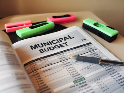 Cómo interpretar los presupuestos municipales: claves para entender partidas y gastos