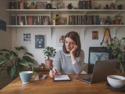 Cómo impugnar una licencia de obra en almonte paso a paso y qué pruebas presentar