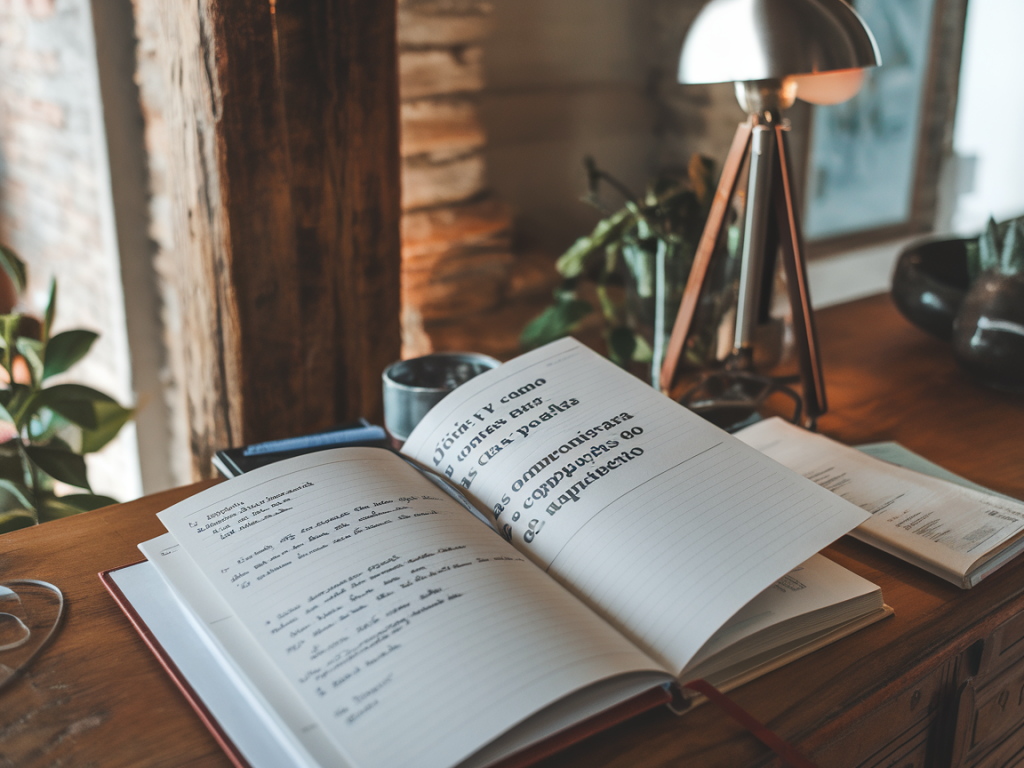 Dónde y cómo consultar las actas y votaciones de los plenos para comprobar compromisos del ayuntamiento