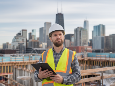 Cómo contactar y colaborar con técnicos municipales para impulsar tu proyecto