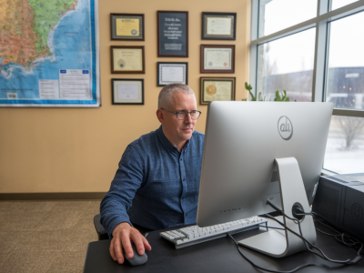 Guía práctica para usar el portal de contratación pública de Almonte y detectar adjudicaciones sospechosas