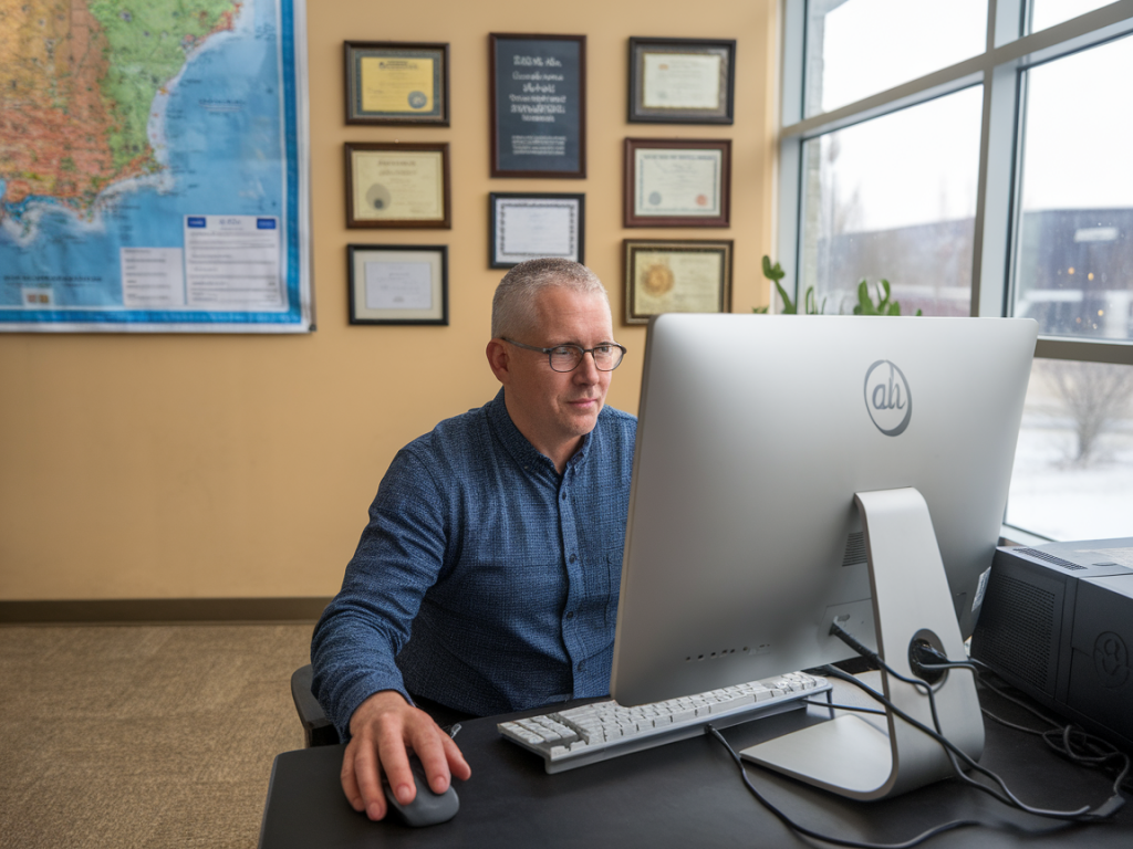 Guía práctica para usar el portal de contratación pública de Almonte y detectar adjudicaciones sospechosas