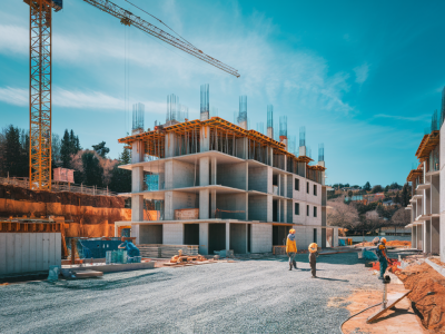 Dónde consultar el estado real de los proyectos de obra pública en Almonte