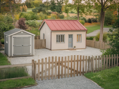 Qué hacer para que una obra privada cumpla con las normativas municipales en Almonte