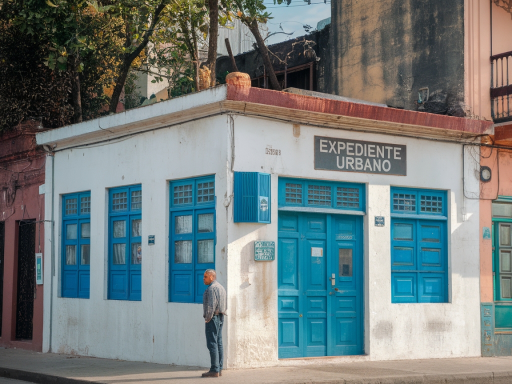 Cómo acceder al expediente urbanístico de tu vivienda en almonte y qué pruebas reunir para impugnarlo
